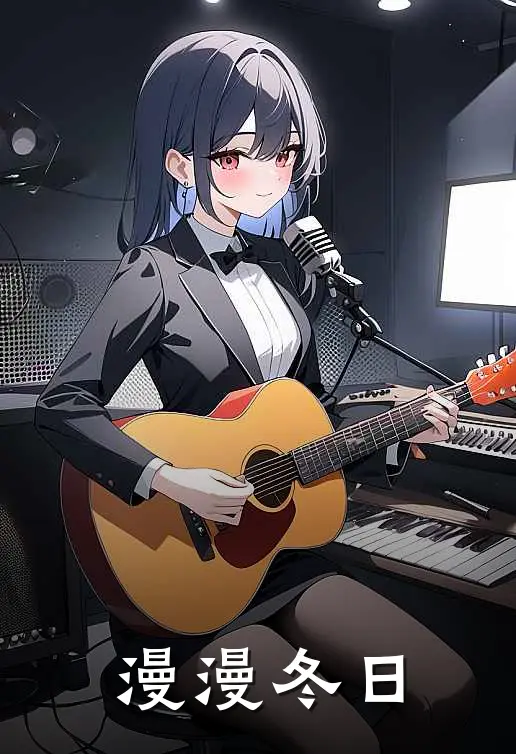 漫漫冬日陆风泽风泽新热门小说_最新章节列表漫漫冬日(陆风泽风泽)