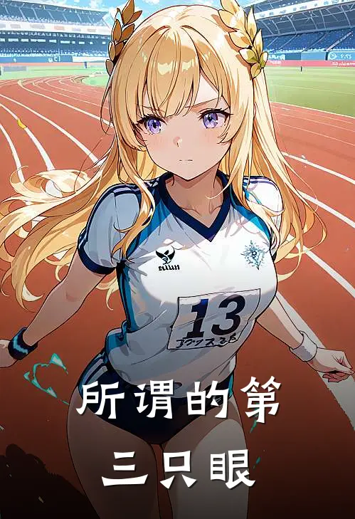 所谓的第三只眼赵泽瑞泽瑞免费小说全集_免费阅读无弹窗所谓的第三只眼赵泽瑞泽瑞