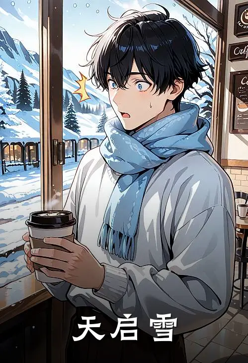 天启雪(沈砚之周虎)已完结小说_天启雪(沈砚之周虎)小说免费在线阅读