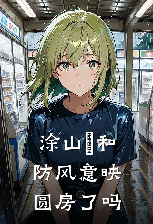 涂山璟和防风意映圆房了吗