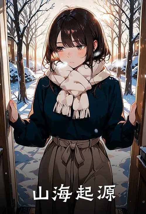 山海起源王明孙洪最新小说推荐_完结小说山海起源(王明孙洪)