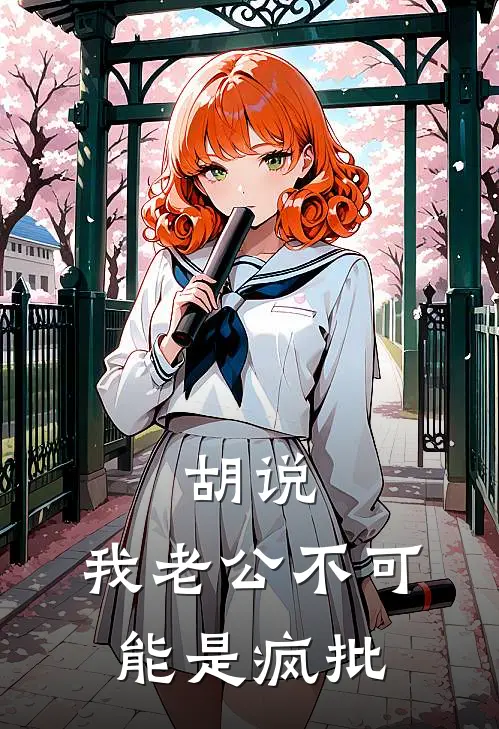 胡说，我老公不可能是疯批喻芷裴越州完结好看小说_无弹窗全文免费阅读胡说，我老公不可能是疯批(喻芷裴越州)