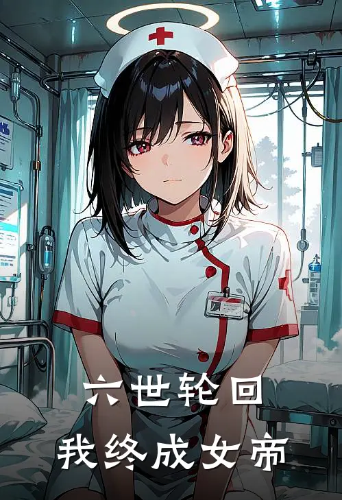 六世轮回，我终成女帝黄大穆芷汀完本完结小说_热门小说排行榜六世轮回，我终成女帝黄大穆芷汀