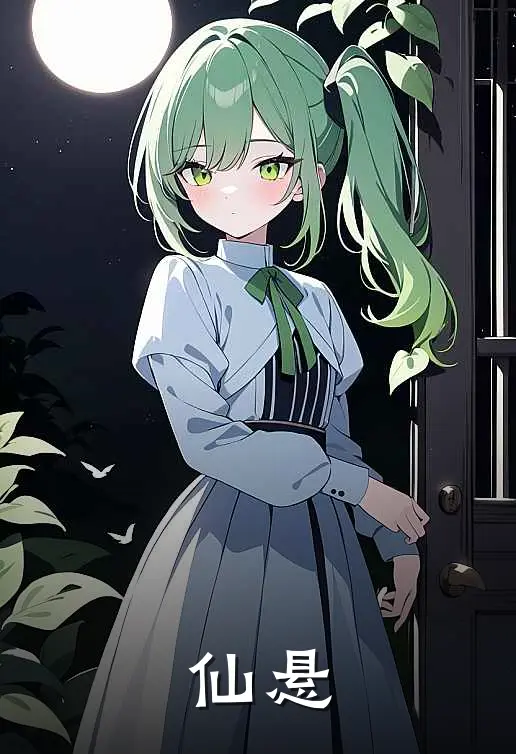 仙悬(程羽宋玄)免费小说完结版_最新章节列表仙悬(程羽宋玄)