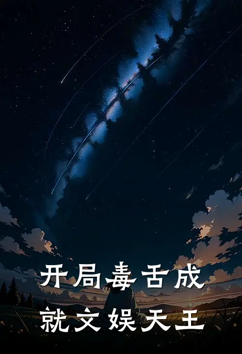 陈默蓝星开局毒舌成就文娱天王最新章节在线阅读_陈默蓝星完整版阅读