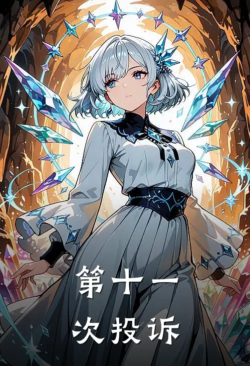 第十一次投诉(雷虎陈希)在哪看免费小说_全本免费完结小说第十一次投诉雷虎陈希