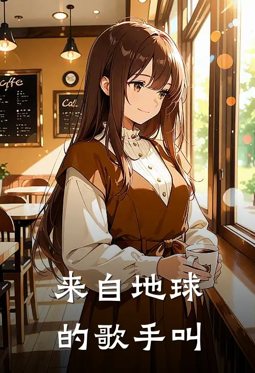 来自地球的歌手叫