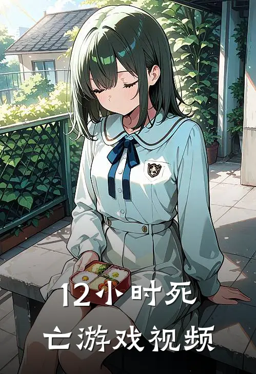 12小时死亡游戏视频