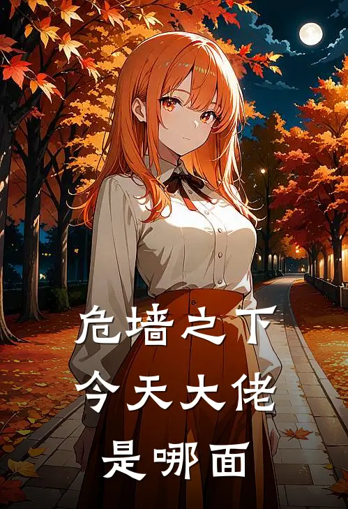 危墙之下，今天大佬是哪面许娇娇林宇小说最新章节_最新小说推荐危墙之下，今天大佬是哪面许娇娇林宇