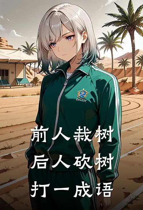 前人栽树后人砍树打一成语