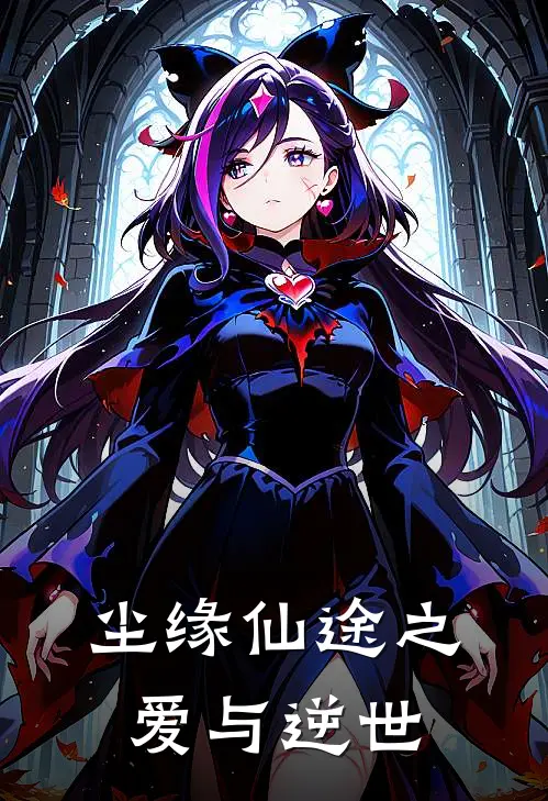 尘缘仙途之爱与逆世云曦墨渊最新章节免费阅读_尘缘仙途之爱与逆世全集免费阅读