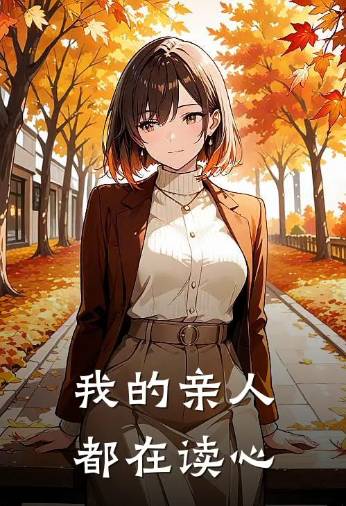 我的亲人都在读心（唐清浅付瑶）全文免费阅读无弹窗大结局_我的亲人都在读心最新章节列表_笔趣阁（唐清浅付瑶）