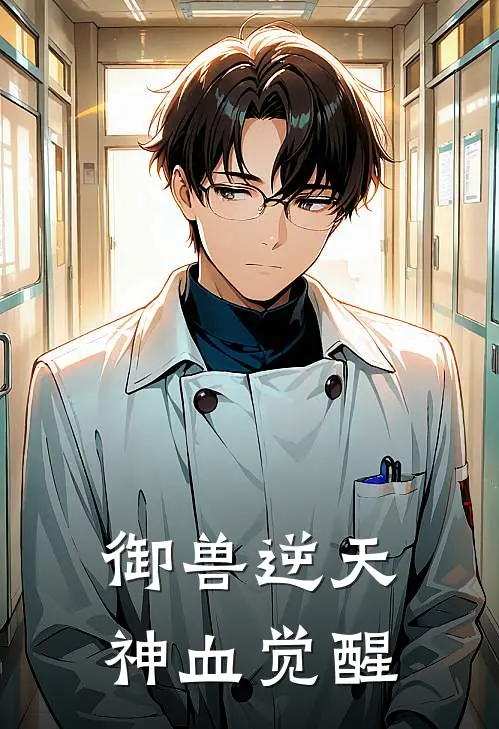 御兽逆天：神血觉醒李辰周天泽小说完整版_完结版小说推荐御兽逆天：神血觉醒(李辰周天泽)