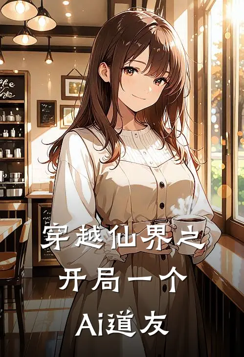 穿越仙界之开局一个Ai道友