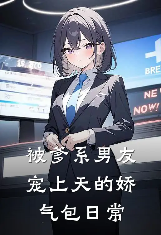 被爹系男友宠上天的娇气包日常(苏煜宸苏念)最新章节在线阅读_(被爹系男友宠上天的娇气包日常)最新章节在线阅读