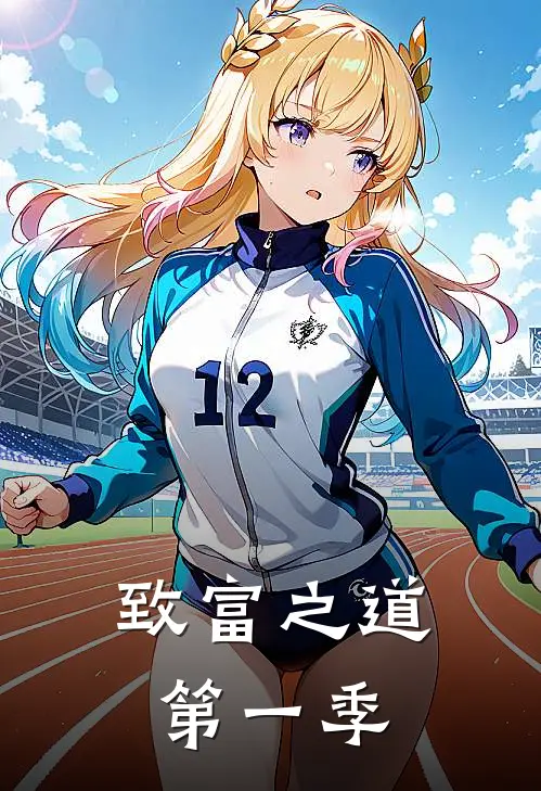 致富之道第一季