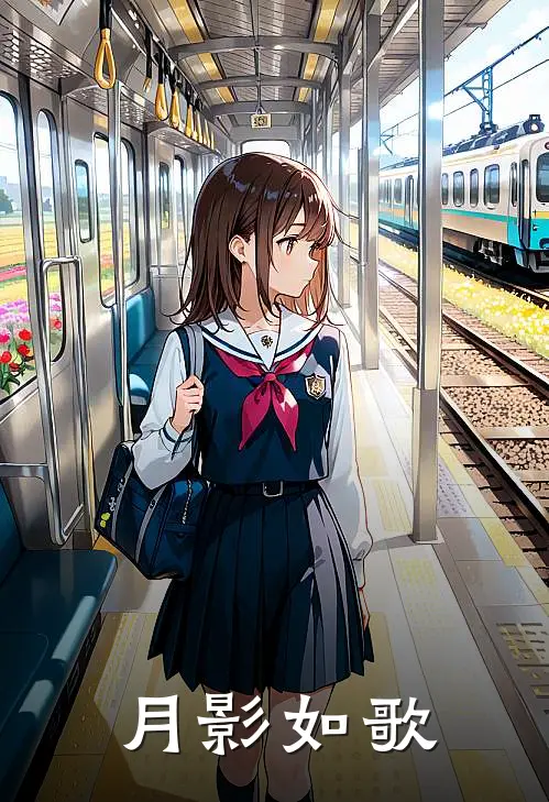 月影如歌(笛冗云雪)在线免费小说_完整版免费小说月影如歌(笛冗云雪)