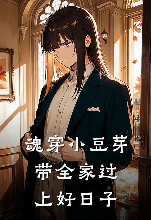 林默言刘林芝(魂穿小豆芽，带全家过上好日子)完整版免费在线阅读_《魂穿小豆芽，带全家过上好日子》全集在线阅读