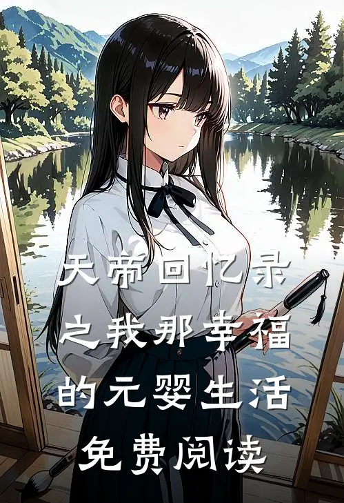 天帝回忆录之我那幸福的元婴生活免费阅读