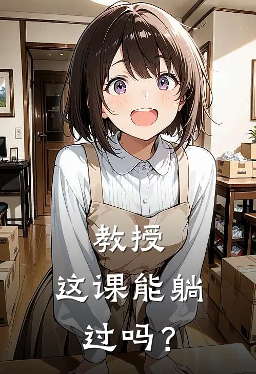 教授，这课能躺过吗？许繁星顾砚全本免费完结小说_免费小说完结教授，这课能躺过吗？许繁星顾砚