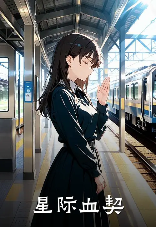 星际血契楚星繁凌霄白小说完结推荐_热门小说阅读星际血契楚星繁凌霄白