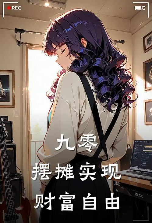 九零：摆摊实现财富自由秀莲王磊完结小说_完结版小说全文免费阅读九零：摆摊实现财富自由秀莲王磊