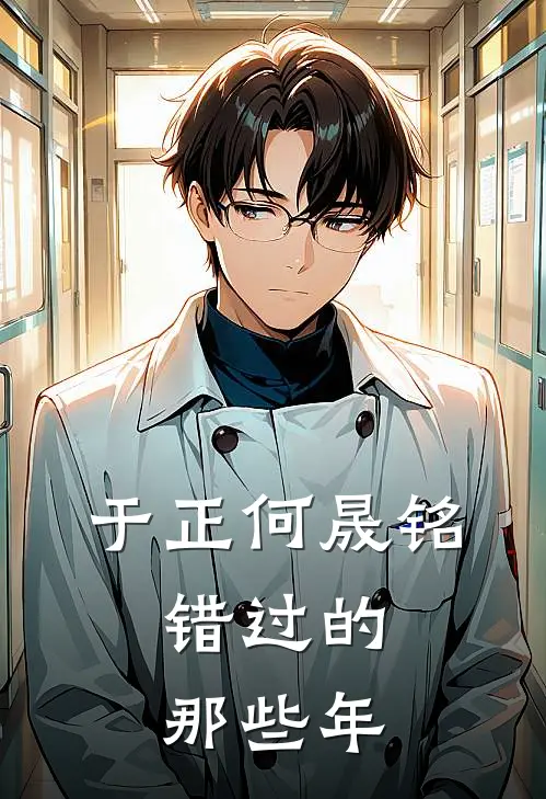 于正何晟铭：错过的那些年何晟铭于正完本完结小说_完本完结小说于正何晟铭：错过的那些年(何晟铭于正)