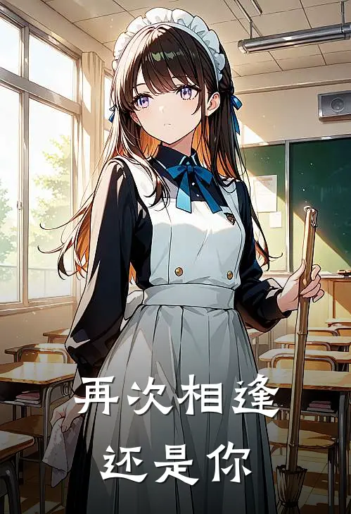 《再次相逢还是你》许念安萧妄川免费完本小说在线阅读_《再次相逢还是你》许念安萧妄川免费小说