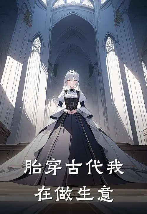 胎穿古代我在做生意沈微婉沈清妍完整版小说全文免费阅读_最新章节列表胎穿古代我在做生意(沈微婉沈清妍)