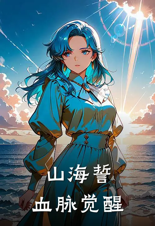 山海誓，血脉觉醒(寒渊赤璃)免费阅读_无弹窗全文免费阅读山海誓，血脉觉醒寒渊赤璃