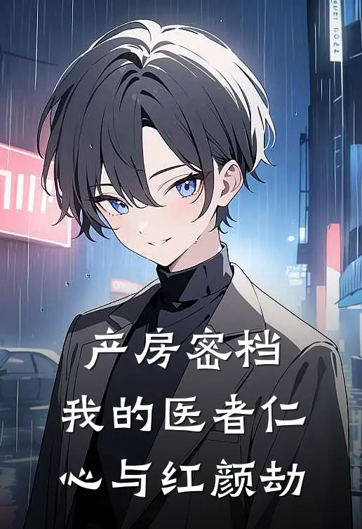 产房密档：我的医者仁心与红颜劫(林薇李娟)在哪看免费小说_最新章节列表产房密档：我的医者仁心与红颜劫(林薇李娟)