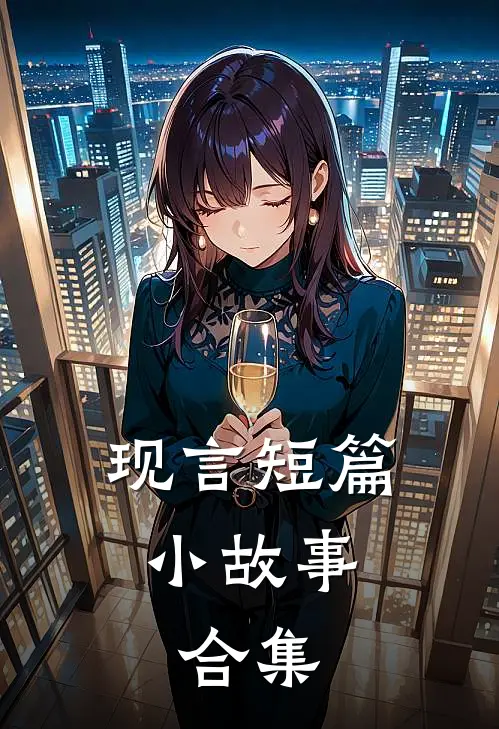 现言短篇小故事，合集顾景川景川热门的网络小说_完整版小说现言短篇小故事，合集(顾景川景川)