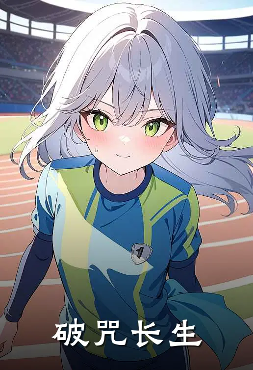 破咒长生陈启符文小说完整版_热门好看小说破咒长生(陈启符文)