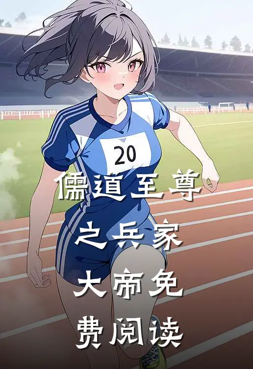 儒道至尊之兵家大帝免费阅读