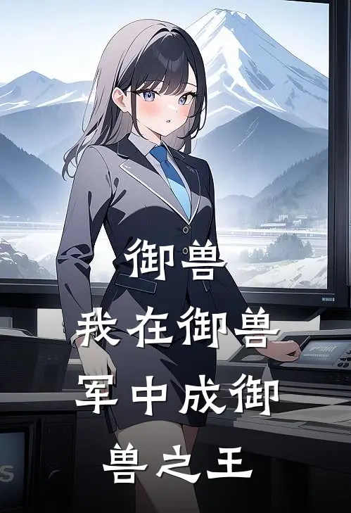 御兽：我在御兽军中成御兽之王郑乾付雅小说完整版免费阅读_最新章节列表御兽：我在御兽军中成御兽之王(郑乾付雅)