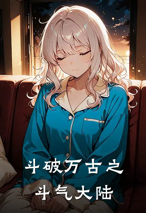 斗破万古之斗气大陆林枫纳兰免费小说全集_免费小说在哪看斗破万古之斗气大陆(林枫纳兰)