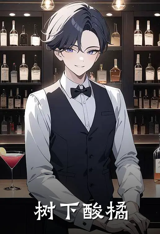 树下酸橘（舒安沈哲）全文免费阅读无弹窗大结局_（树下酸橘全文免费阅读无弹窗）舒安沈哲最新章节列表_笔趣阁（树下酸橘）