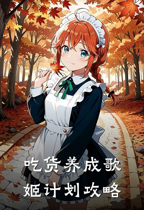 吃货养成歌姬计划攻略