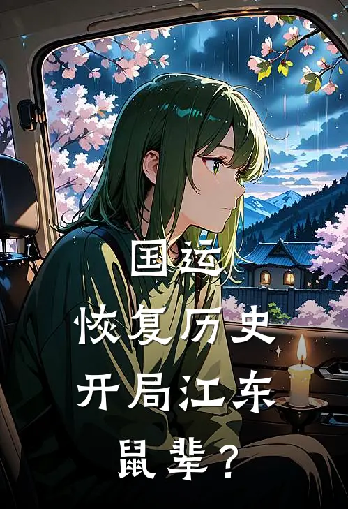 国运：恢复历史，开局江东鼠辈？(张盛孙权)完本小说大全_热门小说大全国运：恢复历史，开局江东鼠辈？张盛孙权