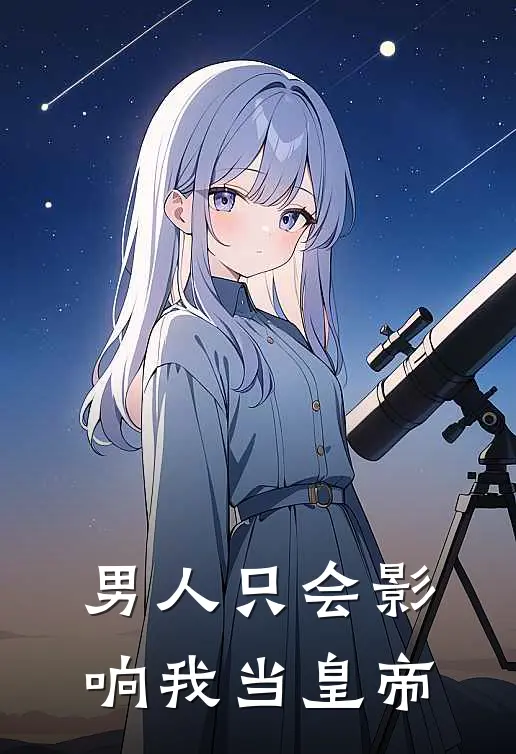 男人只会影响我当皇帝(沈知微苏晚)全本免费完结小说_小说完结免费男人只会影响我当皇帝沈知微苏晚