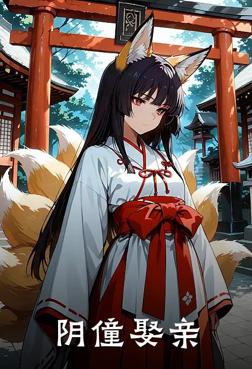 阴僮娶亲林墨根叔热门小说免费阅读_完本完结小说阴僮娶亲(林墨根叔)