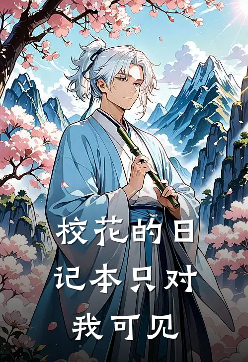 校花的日记本只对我可见(王玉珏王江安)免费热门小说_最新小说推荐校花的日记本只对我可见王玉珏王江安