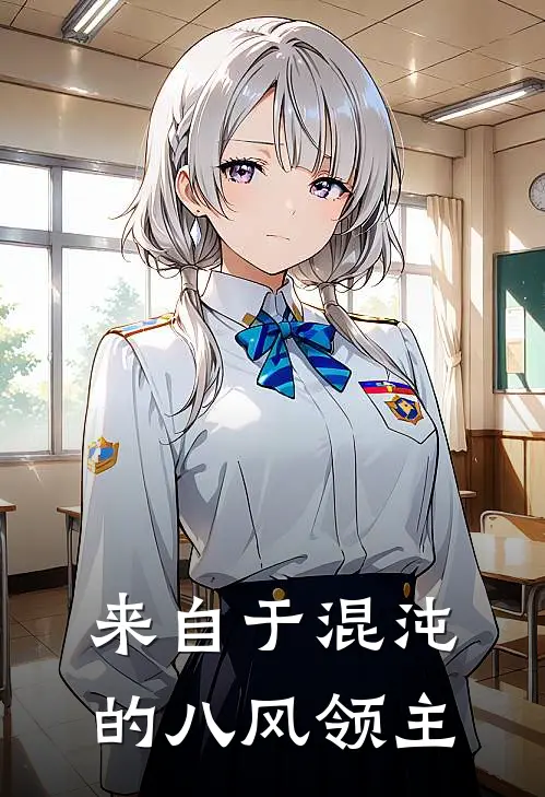 韩飞赫尔墨斯（来自于混沌的八风领主）免费阅读无弹窗_来自于混沌的八风领主韩飞赫尔墨斯全文免费阅读无弹窗大结局