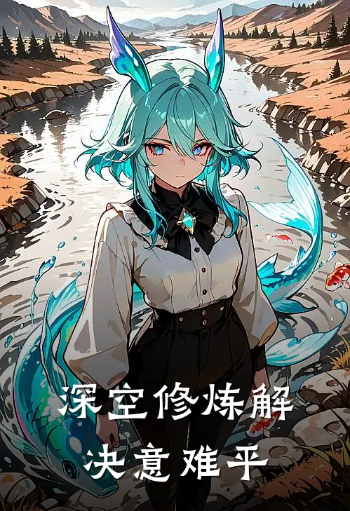 深空修炼解决意难平