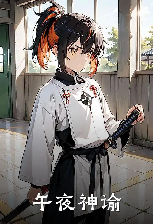 午夜神谕(陈佑王得发)小说推荐完本_全本免费小说午夜神谕陈佑王得发