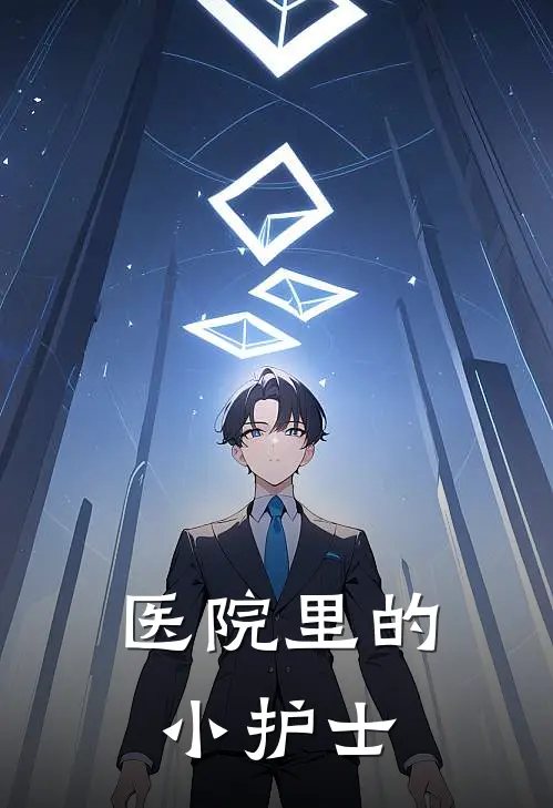 医院里的小护士林晓张姐热门小说推荐_完本小说大全医院里的小护士(林晓张姐)