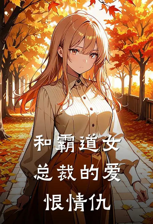 徐洲傅可青《和霸道女总裁的爱恨情仇》最新章节阅读_(和霸道女总裁的爱恨情仇)全章节免费在线阅读