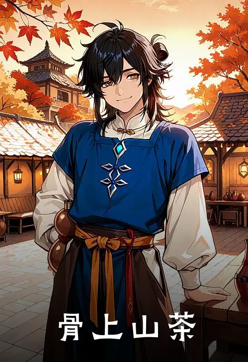 骨上山茶(清菡苏婉容)全本免费完结小说_小说完结免费骨上山茶清菡苏婉容