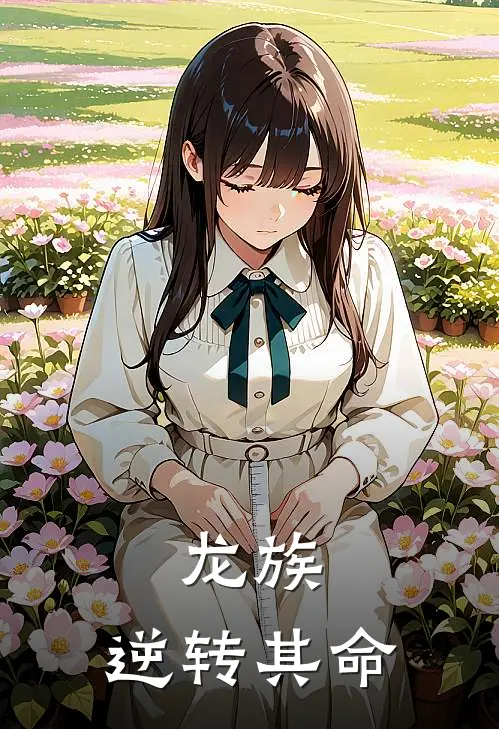 龙族：逆转其命林汐月陈墨瞳全文免费阅读无弹窗大结局_林汐月陈墨瞳（龙族：逆转其命）小说免费阅读大结局