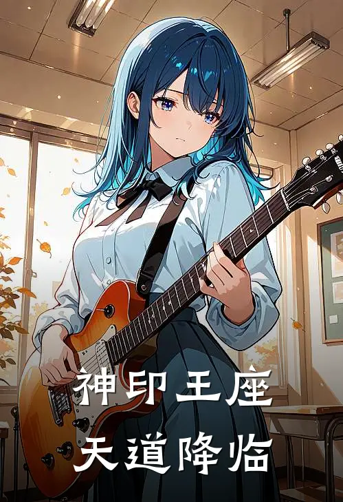 神印王座：天道降临龙天翔龙天宇完结版小说_最新章节列表神印王座：天道降临(龙天翔龙天宇)